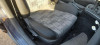 ASIENTO DELANTERO DERECHO Volkswagen PASSAT BERLINA (3B2) 
