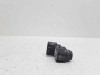 SENSOR DE APARCAMIENTO Hyundai KONA (OS) 