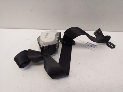 CINTURON SEGURIDAD TRASERO IZQUIERDO, FORD, FOCUS BERLINA (CB8)