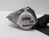  CINTURON SEGURIDAD TRASERO IZQUIERDO FORD FOCUS BERLINA (CB8) 