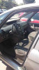 CITROEN XSARA PICASSO — vehículo donante para recambios 