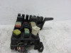  CAJA RELES / FUSIBLES MITSUBISHI 3000 GT (Z10) 