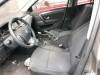  RENAULT LAGUNA III BERLINA 