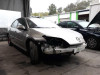  RENAULT LAGUNA III BERLINA 