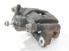  PINZA DE FRENO TRASERA DERECHA NISSAN PULSAR (C13M) 