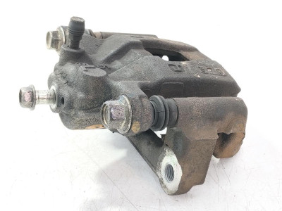PINZA DE FRENO TRASERA DERECHA, NISSAN, PULSAR (C13M)