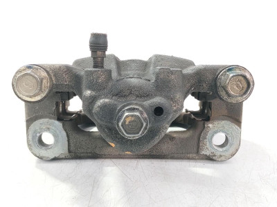 PINZA DE FRENO TRASERA DERECHA, NISSAN, PULSAR (C13M)