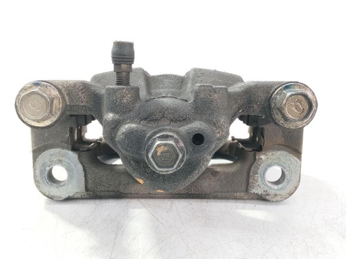  PINZA DE FRENO TRASERA DERECHA NISSAN PULSAR (C13M) 
