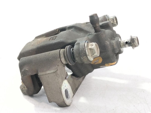  PINZA DE FRENO TRASERA DERECHA NISSAN PULSAR (C13M) 