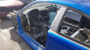  BMW SERIE 3 BERLINA (E46) 