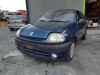  RENAULT CLIO II FASE I (B/CB0) 