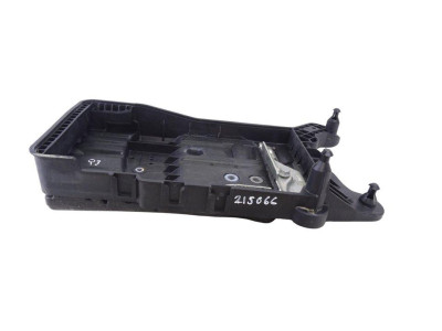 SOPORTE BATERIA, AUDI, Q3 (F3B)