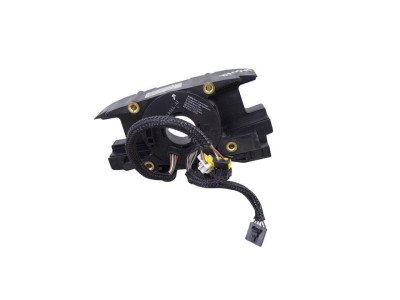 ANILLO AIRBAG, JAGUAR, XF