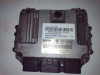  CENTRALITA MOTOR UCE 
