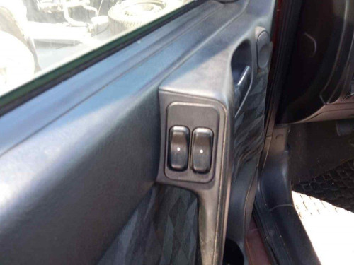 ELEVALUNAS DELANTERO IZQUIERDO OPEL ASTRA G BERLINA 