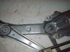  ELEVALUNAS DELANTERO IZQUIERDO OPEL ASTRA G BERLINA 