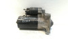  MOTOR ARRANQUE Citroen BERLINGO 