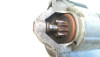  MOTOR ARRANQUE Citroen BERLINGO 