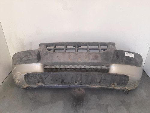 PARAGOLPES DELANTERO Fiat I DOBLÒ (119) 