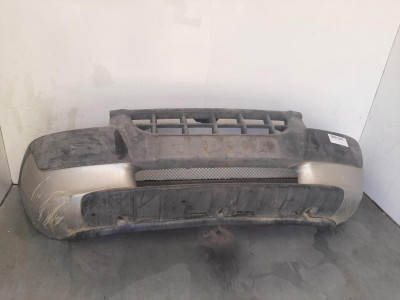 PARAGOLPES DELANTERO