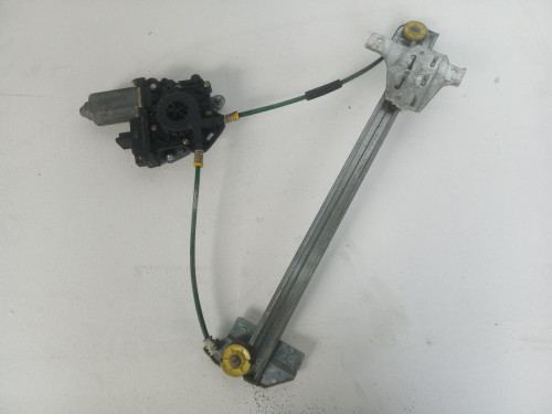 ELEVALUNAS TRASERO IZQUIERDO Peugeot 807 