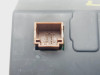 PANTALLA MULTIFUNCION Citroen C4 BERLINA 