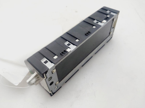 PANTALLA MULTIFUNCION Citroen C4 BERLINA 