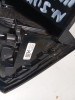  PILOTO TRASERO DERECHO Nissan JUKE (F16) 