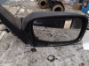 RETROVISOR DERECHO Ford MONDEO BERLINA (GD) 