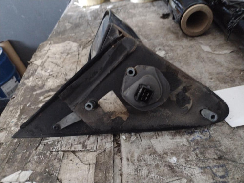 RETROVISOR DERECHO Ford MONDEO BERLINA (GD) 