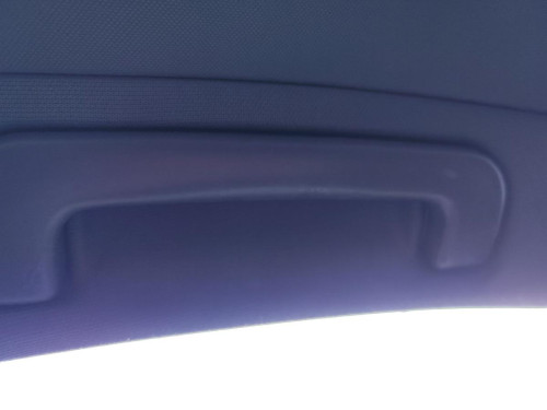 ASIDERO TECHO DELANTERO IZQUIERDO Audi A6 BERLINA (4B2) 