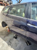 PUERTA TRASERA DERECHA Alfa Romeo 156 SPORTWAGON 