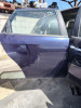 PUERTA TRASERA DERECHA Alfa Romeo 156 SPORTWAGON 