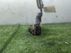 CERRADURA PUERTA TRASERA IZQUIERDA SEAT TOLEDO (1M2) 