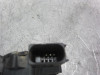  CERRADURA PUERTA DELANTERA IZQUIERDA OPEL CORSA D 