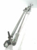  MOTOR LIMPIA DELANTERO CITROEN C4 BERLINA 