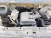 RENAULT MASTER II FASE 2 FURGÓN — автомобиль-донор на запчасти 
