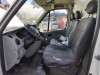 RENAULT MASTER II FASE 2 FURGÓN — автомобиль-донор на запчасти 