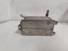  ENFRIADOR ACEITE MOTOR VOLVO S40 BERLINA 