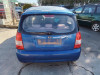  KIA PICANTO (SA) 