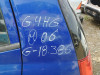  KIA PICANTO (SA) 