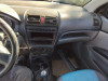  KIA PICANTO (SA) 
