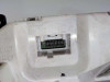  MANDO CLIMATIZADOR FORD FIESTA (CB1) 