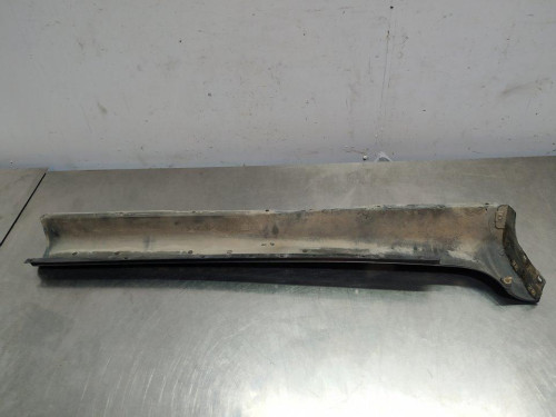  FALDON LATERAL SSANGYONG MUSSO 
