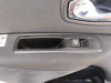 MANDO ELEVALUNAS TRASERO IZQUIERDO RENAULT MEGANE III BERLINA 5P 