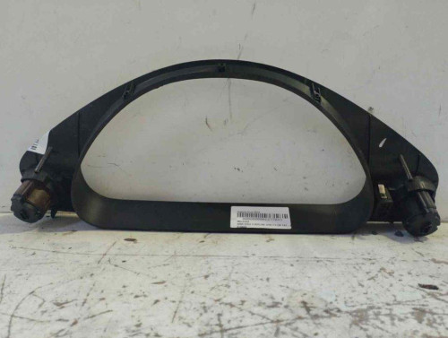  MOLDURA BMW SERIE 5 BERLINA (E39) 