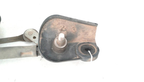 MOTOR LIMPIA DELANTERO Toyota COROLLA (E12) 