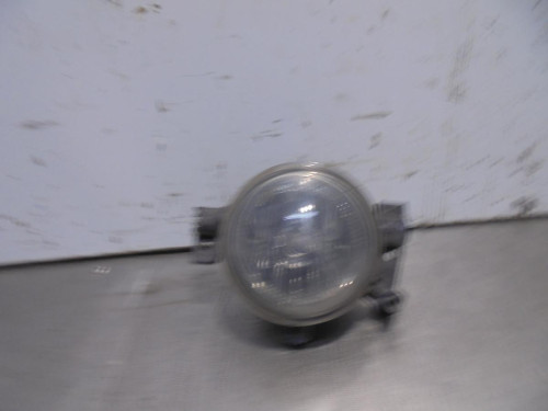  FARO ANTINIEBLA IZQUIERDO FORD FOCUS C-MAX (CAP)(2003) 