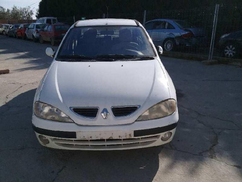  RENAULT MEGANE I FASE 2 CLASSIC (LA...) 