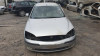 FORD MONDEO BERLINA (GE) — vehículo donante para recambios 